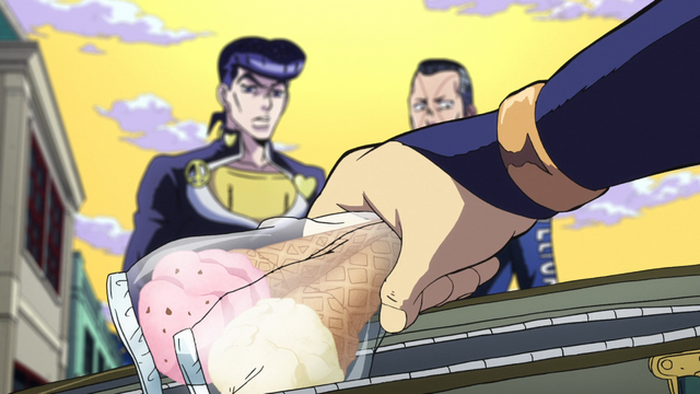 File:Mikitaka gets ice cream.png