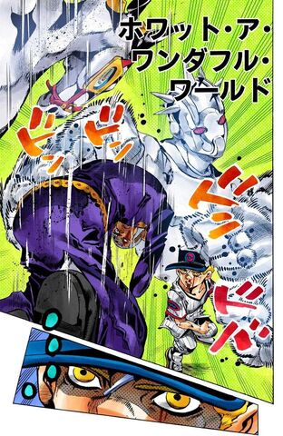 File:SO Chapter 158.jpg