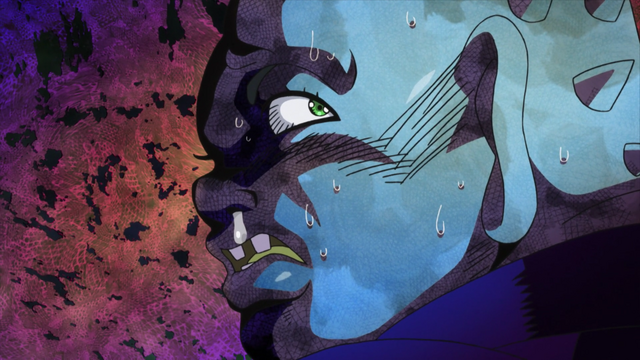 File:Shigechi's greed.png