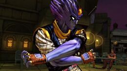 Baoh5.jpg