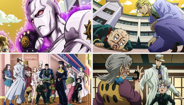 File:Episode 96.png