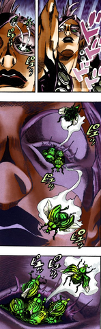 File:Mrsrobinson2.png