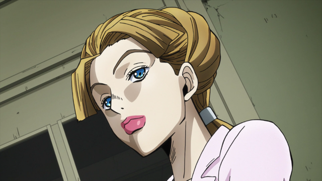 File:Aya first.png