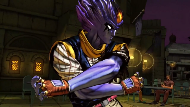 File:Baoh2.png