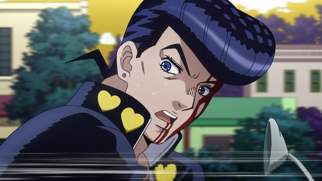 File:Josuke going 80km.png