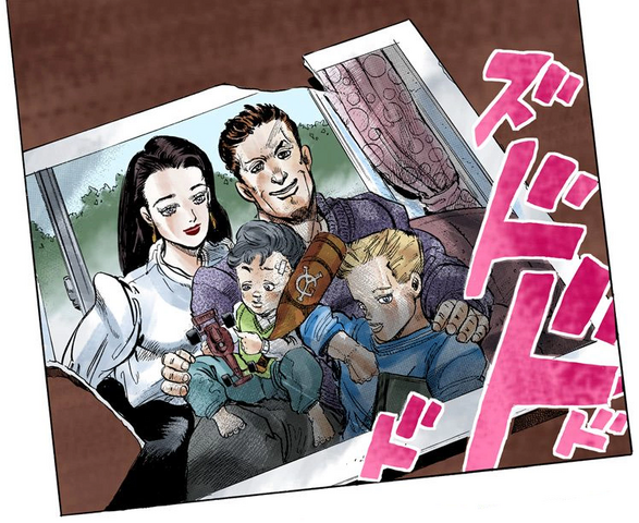 File:Nijimurafamily.png