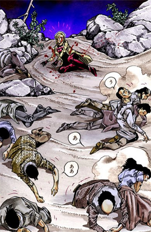 File:Scarymonsters3.png