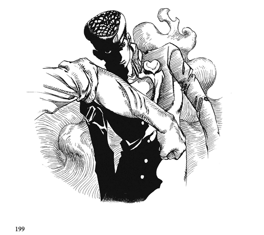 File:TheBook 199.png