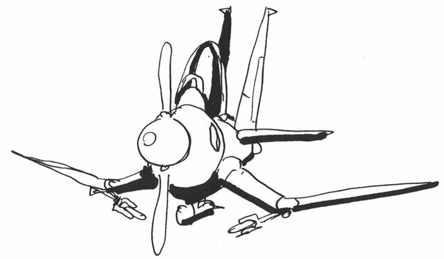 File:Aero1.jpg
