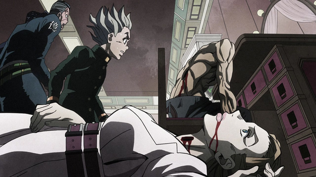 File:Aya lies dying.png