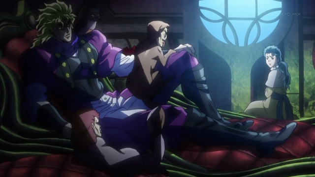 File:PocoSisterCaptured.png