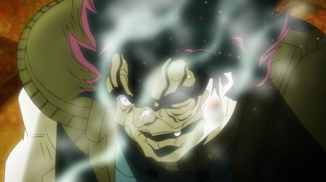 File:TarkusDeath.png