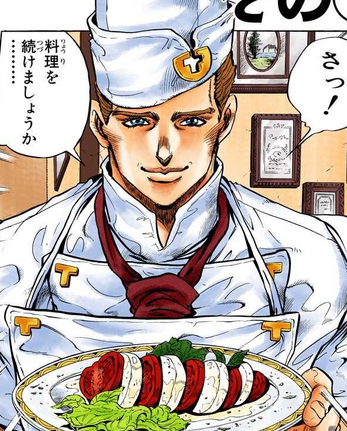 File:Tonio.png