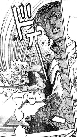 File:Izumi's heart attack.jpg