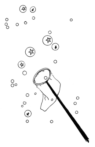 File:JJL Chapter 19 Tailpiece.png