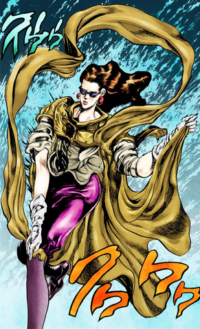 File:Lisalisa body c94 scarf.png