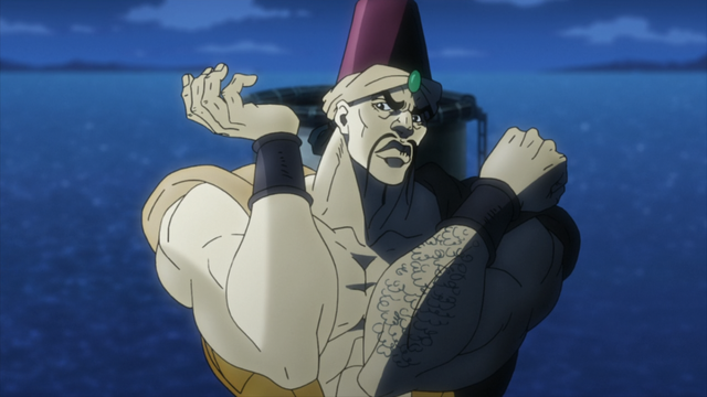 File:MessinaDefeat.png