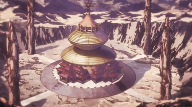File:TempleTibet.png