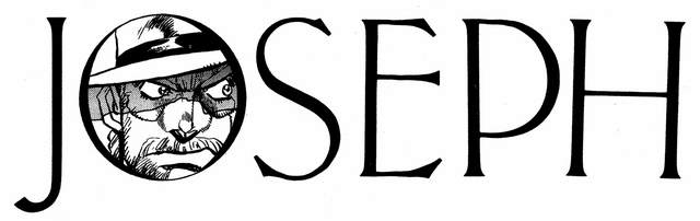 File:Chapter 232 Tailpiece.png