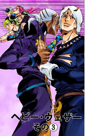File:SO Chapter 127.jpg