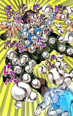 File:Mirashondefeat.jpg