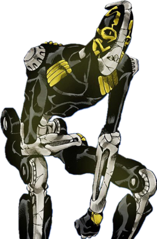 Arquivo:The.png