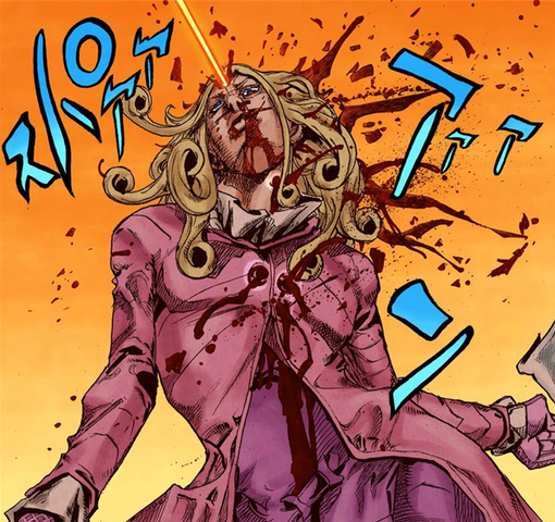 File:FValentineDeath.png