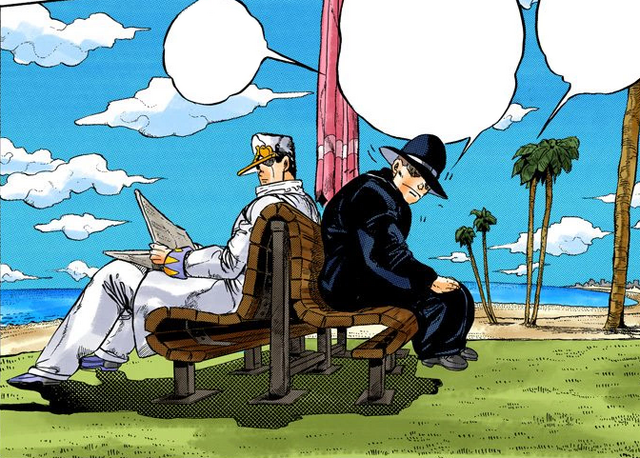 File:Jotaro Kujo (Chapter 307).png