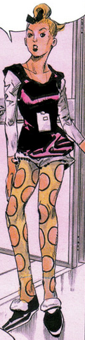 File:Noguchi3.png
