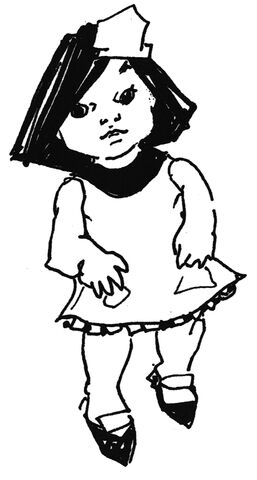 File:Tsurugi.jpg