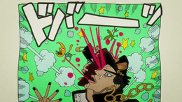 Tohth jotarodeath01