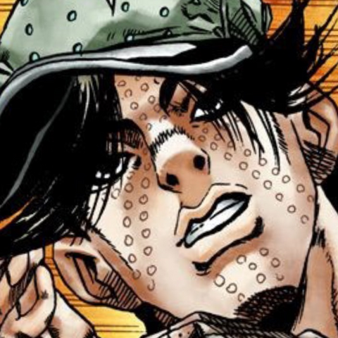 File:Andre1.png