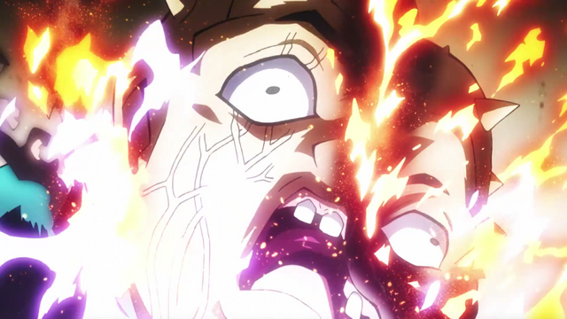 File:Shigechi exploding.png