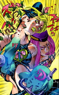 Anasuisalvajojo.png