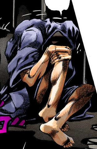 File:Diavenice.png