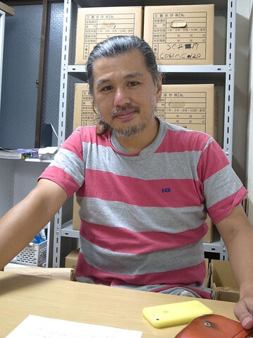 File:YasufumiSoejima.jpg