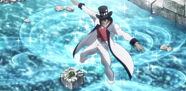 File:ZeppeliHamon.png