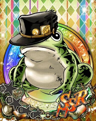 File:FrogJotaroGreen.jpg
