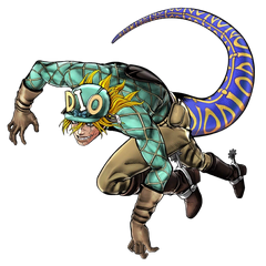 4 form sbr for Brando Diego Fandom JoJo's Encyclopedia Bizarre 4 form sbr for Brando Diego Fandom JoJo's Encyclopedia Bizarre