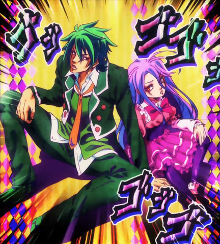 File:Sorajojo3.png