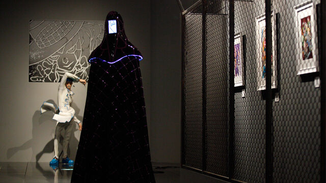 File:Remote Romance Gallery.jpg