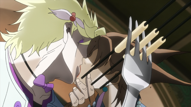 File:CaesarHamon.png