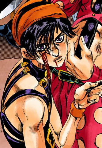 File:Narancia2.png