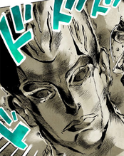 Boss face 15 years ago.png