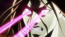 SpaceRipperStingyEyes.png