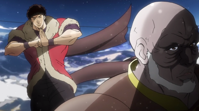 File:ZeppeliTrains2.png