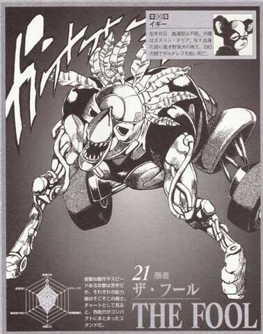 File:TheFool.jpg