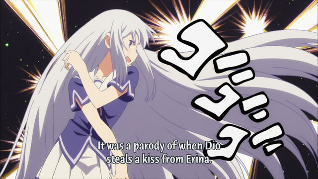 File:Oreshura jojo1.jpg
