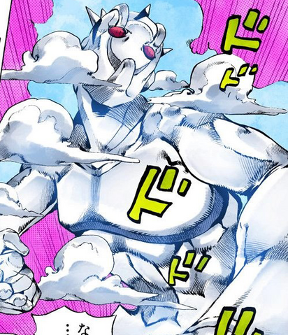 File:WeatherRP.png