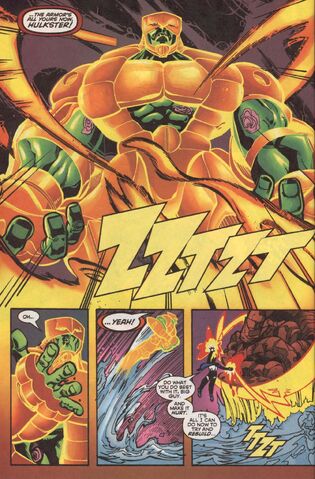 File:HulkTheWorld.jpg